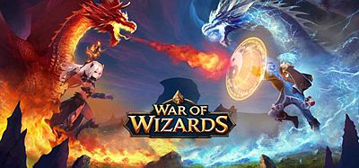 Oculus Quest 游戏《巫师战争 》War of Wizards
